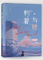 流氓网站入口