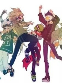 深入了解 芒果视频污污版